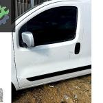 FİAT FİORİNO HATASIZ SOL ÖN KAPI