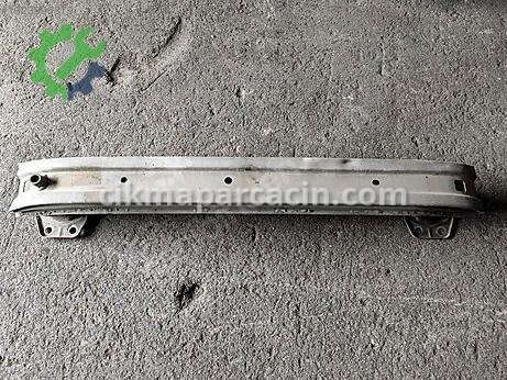 Fiat Fiorino Ön Tampon Demiri çıkma parça