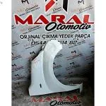 FİAT FİORİNO SAĞ ÖN ÇAMURLUK