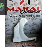 FİAT FİORİNO SAĞ ÖN ÇAMURLUK