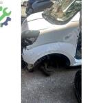FİAT FİORİNO SAĞ ÖN ÇAMURLUK HATASIZ