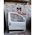 FİAT FİORİNO SAĞ ÖN KAPI