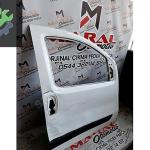 FİAT FİORİNO SAĞ ÖN KAPI