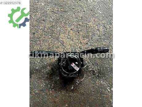 Fiat Fiorino Sinyal Kolu çıkma parça