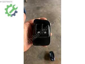 Fiat Fiorino Sol Cam Düğmesi Orjinal