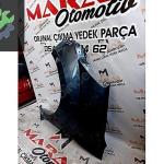 FİAT FİORİNO SOL ÖN ÇAMURLUK