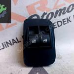 FİAT FİORİNO SOL ÖN KAPI CAM KONTROL DÜĞMESİ
