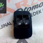 FİAT FİORİNO SOL ÖN KAPI CAM KONTROL DÜĞMESİ