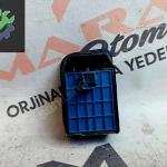 FİAT FİORİNO SOL ÖN KAPI CAM KONTROL DÜĞMESİ