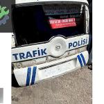 FİAT FİROİNO BAGAJ KAPAĞI
