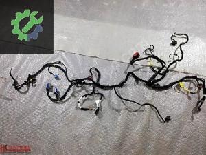 FİAT GÖGÜS TESİSATI 52066641