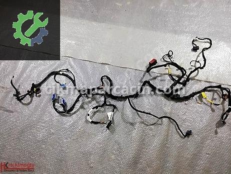 Fiat Egea Elektrik Tesisatı çıkma parça