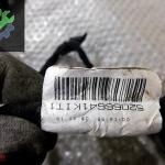 FİAT GÖGÜS TESİSATI 52066641