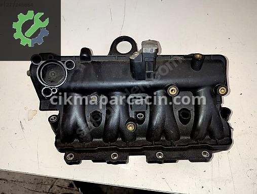 Fiat Linea Külbütör Kapağı PUNTO-CORSA çıkma parça