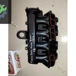 FİAT LİNEA-DOBLO -PUNTO-CORSA D BİPPER MANİFOLD