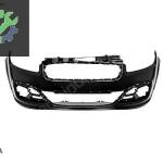 FIAT LINEA 2013- ÖN TAMPON SIFIR 735548097 / 735592387