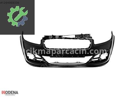 Fiat Linea Ön Tampon çıkma parça