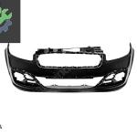 FIAT LINEA 2013- ÖN TAMPON SIFIR 735548097 / 735592387