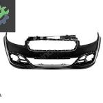 FIAT LINEA 2013- ÖN TAMPON SIFIR 735548097 / 735592387