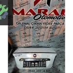 FİAT LİNEA BAĞAJ KAPAĞI ÇIKMA ORJİNAL DOLU