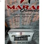 FİAT LİNEA BAĞAJ KAPAĞI ÇIKMA ORJİNAL DOLU