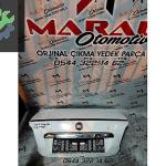 FİAT LİNEA BAĞAJ KAPAĞI ÇIKMA ORJİNAL DOLU