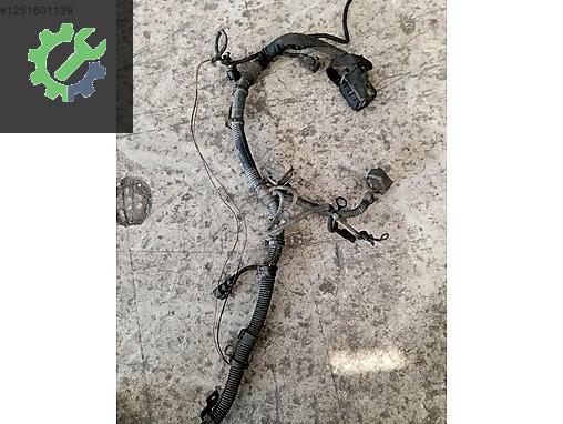 Fiat Linea Elektrik Tesisatı Çıkma Parça İSTANBUL