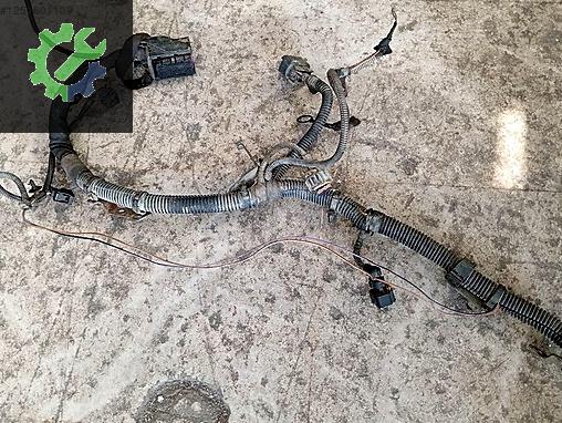 Fiat Linea Elektrik Tesisatı Çıkma Parça İSTANBUL