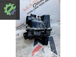 FİAT LİNEA DOBLO 1.6 HAVA FİLTRE KUTUSU KAZANI FİLİTRE