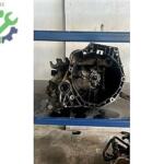 Audi A4 Şanzıman Çıkma Parça İzmir