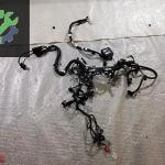 FİAT LİNEA DOBLO FİORİNO MOTOR TESİSATI EURO 5 55227186