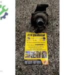 FİAT LİNEA DOBLO TURBO 54351014808