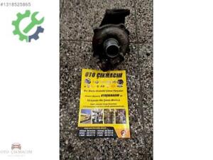 FİAT LİNEA DOBLO TURBO 54351014808