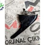FİAT LİNEA EL FRENİ ÇIKMA ORJİNAL
