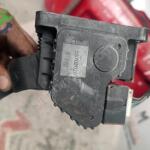 FİAT LİNEA GAZ PEDALI ORJİNAL ÇIKMA