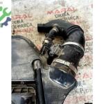 FİAT LİNEA HAVA AKIŞ METRESİ 0281006054 ÇIKMA
