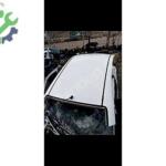 FİAT LİNEA KESME TAVAN ORJİNAL