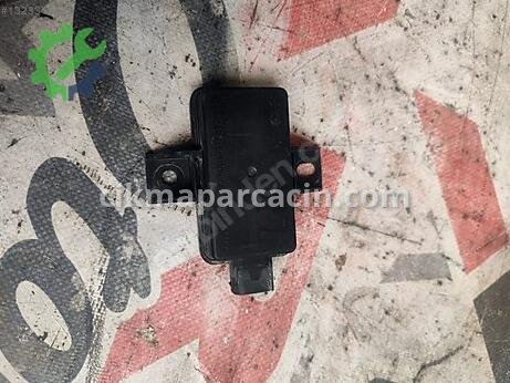 Fiat Linea Lastik Basınç Sensörü çıkma parça