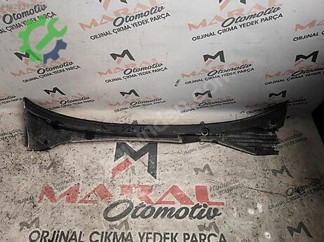 Fiat Linea Panjur çıkma parça