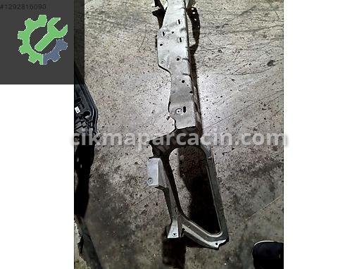 Fiat Linea Ön Konsol Panel çıkma parça