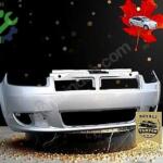 FIAT LINEA ÖN TAMPON 2009/2014 GRI SIFIR