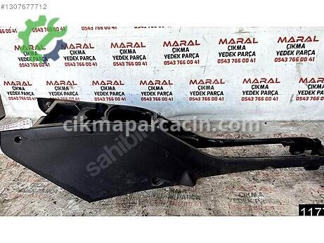 Fiat Linea Torpido çıkma parça