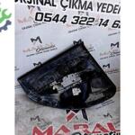 FİAT LİNEA SAĞ ARKA KAPI DÖŞEMESİ