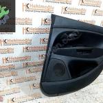 FIAT LİNEA SAĞ ARKA KAPI DÖŞEMESİ 10000065047312 7355981500E-SAB