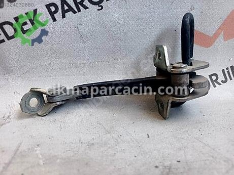 Fiat Linea Kapı Gergisi çıkma parça