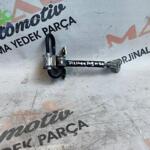 FİAT LİNEA SAĞ ARKA KAPI GERGİSİ