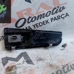 FİAT LİNEA SAĞ ÖN KAPI CAM KONTROL DÜĞMESİ