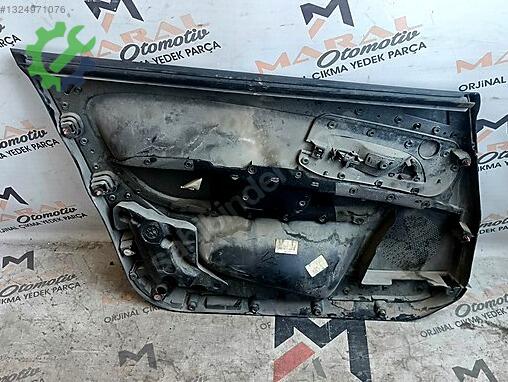 Fiat Linea Kapı (Ön Sağ) çıkma parça