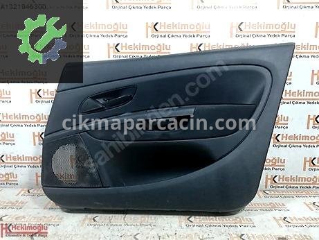 Fiat Linea Kapı Döşemesi çıkma parça