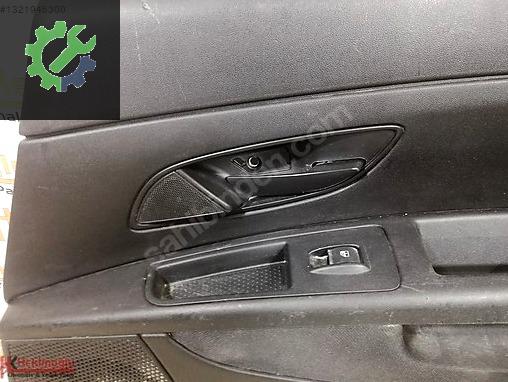 Fiat Linea Kapı (Ön Sağ) 310411005-1001231 çıkma parça